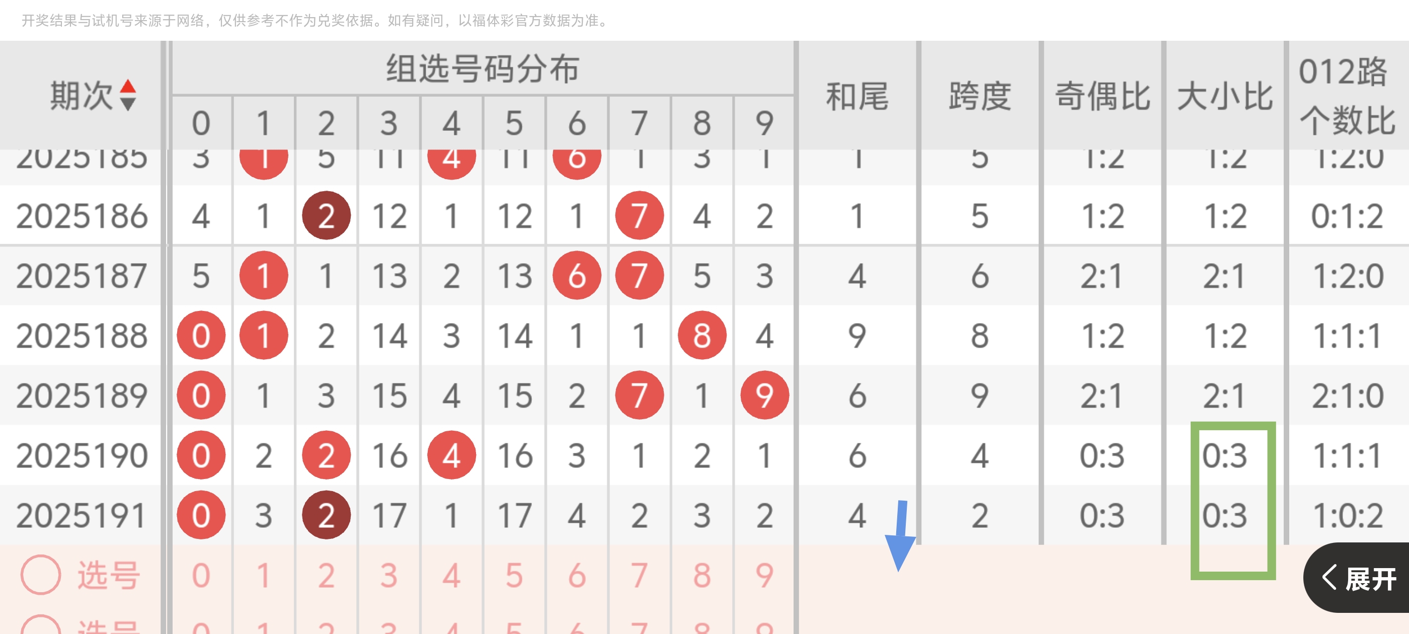 https://f.yddtiyu.com/info/17530612548163cc2d4af-82d0-4eb9-860c-aae17a766002.jpg