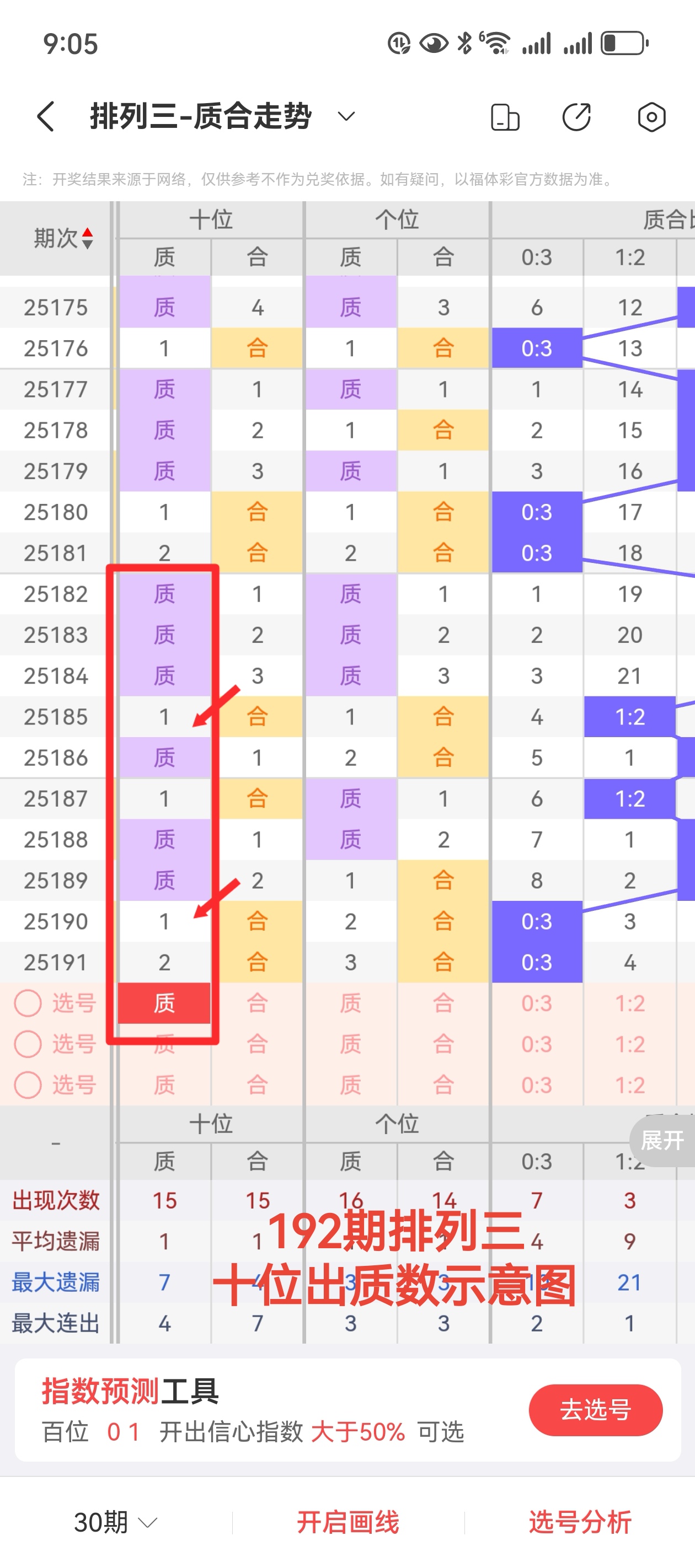 https://f.yddtiyu.com/info/1753061263449bd709530-2186-4494-969a-4887ad79ca41.jpg