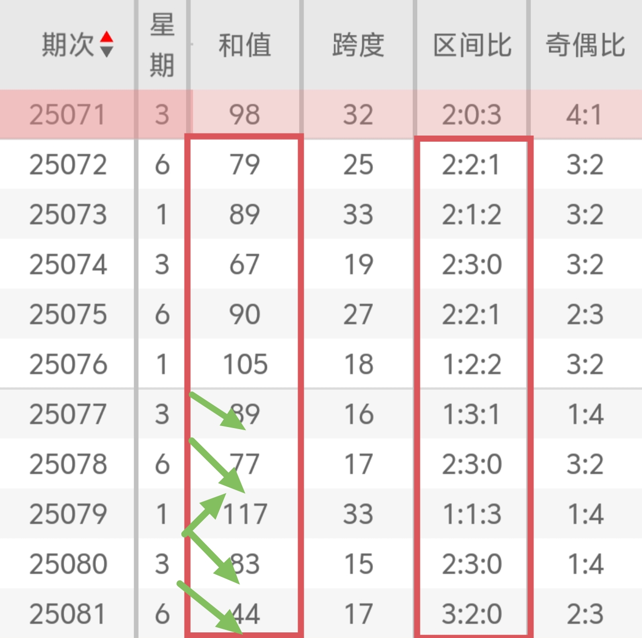 https://f.yddtiyu.com/info/1753063846972268ba922-353b-4fa4-9c9f-50a0577de7e2.jpg