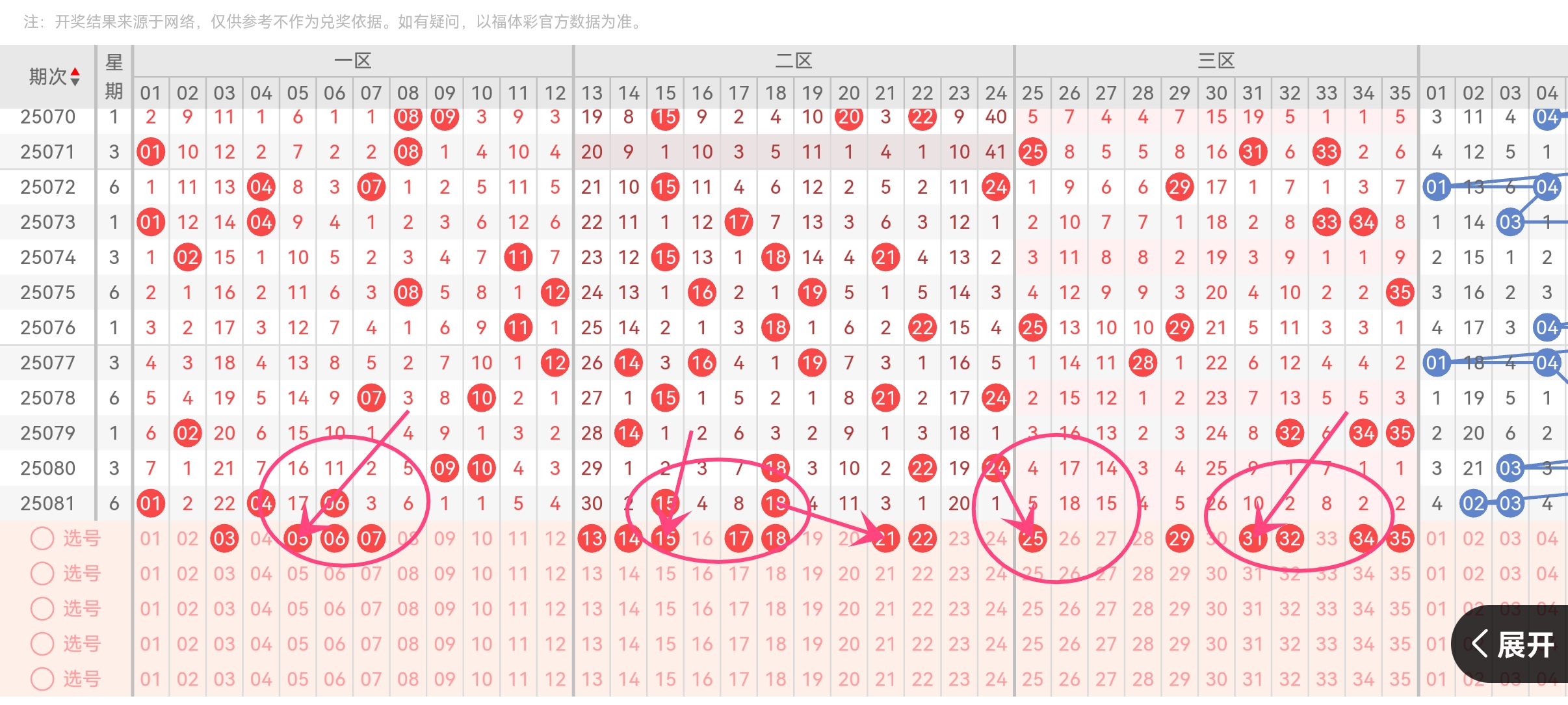 https://f.yddtiyu.com/info/17530638687689dba3bf4-c225-4dac-b59e-a33a3479fdd5.jpg
