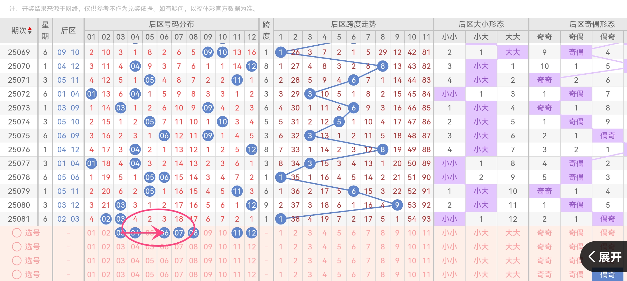 https://f.yddtiyu.com/info/1753063878716a6726151-dea9-4421-9771-1031a7c98cd0.jpg