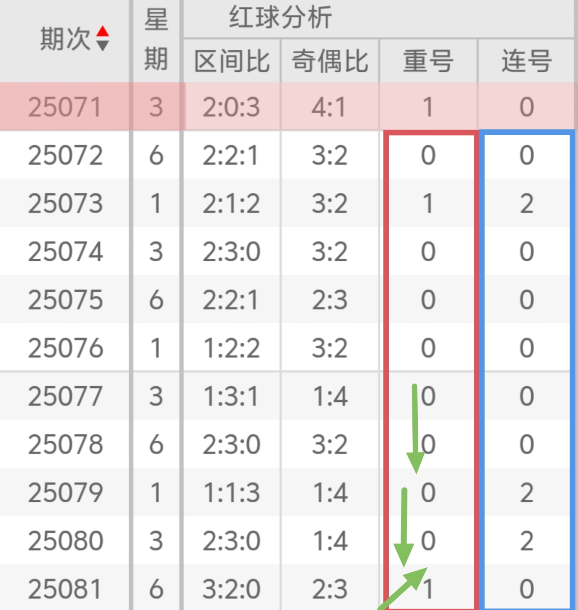 https://f.yddtiyu.com/info/1753063903673a6a97109-a0f2-4031-89b3-a070ce41689a.jpg