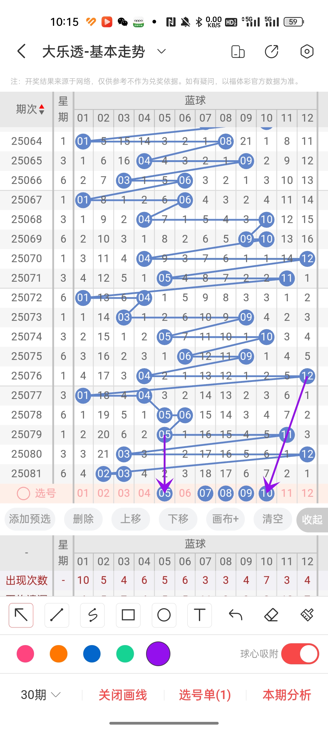 https://f.yddtiyu.com/info/175306415031897fa0cb8-e57e-4fd9-8513-a36eee06c309.jpg