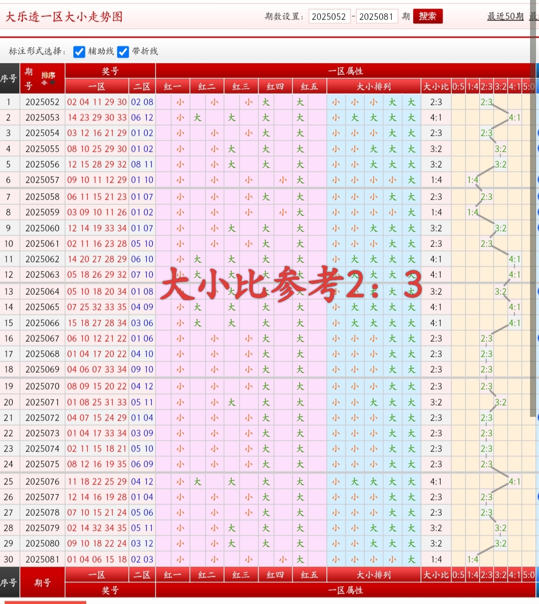 https://f.yddtiyu.com/info/1753064331573d2541abd-3358-4f1a-901b-a10e7e12c1db.jpg
