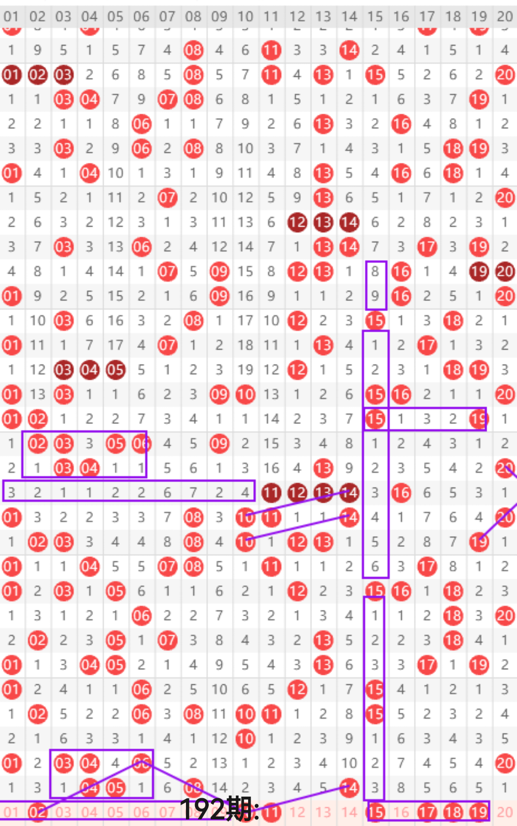 https://f.yddtiyu.com/info/17530655313124984b893-542e-4c41-ae45-587d0f1e7838.png