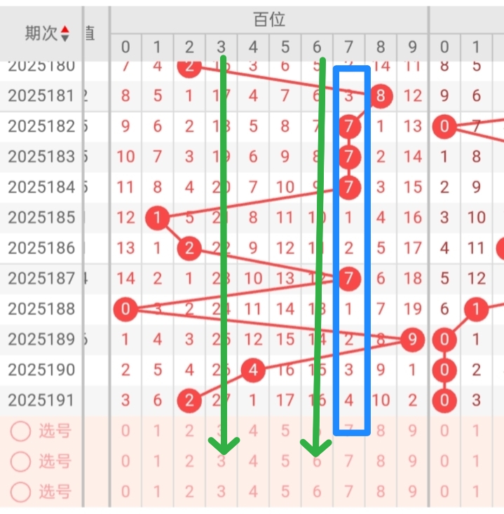 https://f.yddtiyu.com/info/1753068562164e5f9ff8c-f6ed-4434-9fae-6666ab6c0eee.jpg