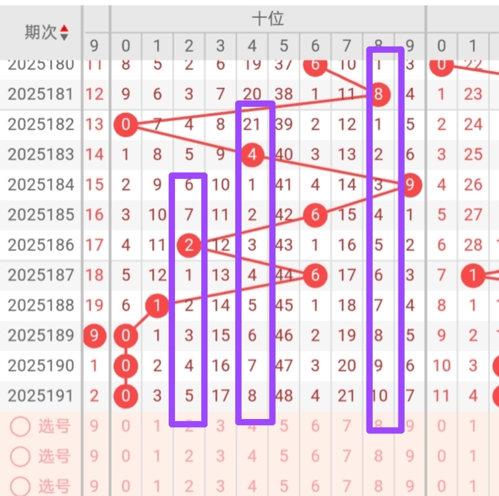 https://f.yddtiyu.com/info/1753068929727ac612b07-c446-48eb-90a3-0b194cb631b3.jpg