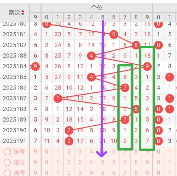https://f.yddtiyu.com/info/17530691518175afa63aa-1f68-4908-a262-f6f981ea2882.jpg