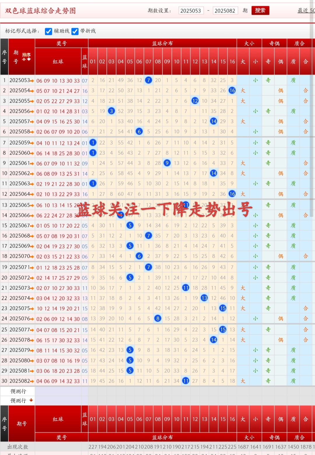 https://f.yddtiyu.com/info/1753069741285a820ba20-5979-4617-913d-7fbf79f81d98.jpg