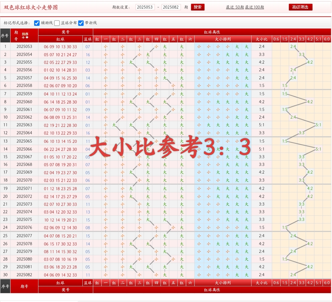 https://f.yddtiyu.com/info/1753069778756a1ca6c46-3c0d-4bc4-a5de-b19f5518f7a4.jpg