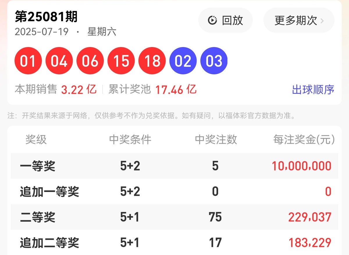 https://f.yddtiyu.com/info/175307031271853be4150-1917-4bbe-89bd-e400a99443c4.jpg