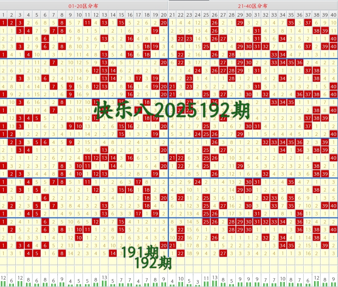 https://f.yddtiyu.com/info/1753072660207e0505508-6c49-4070-a5b3-101ccf6d2d55.jpg
