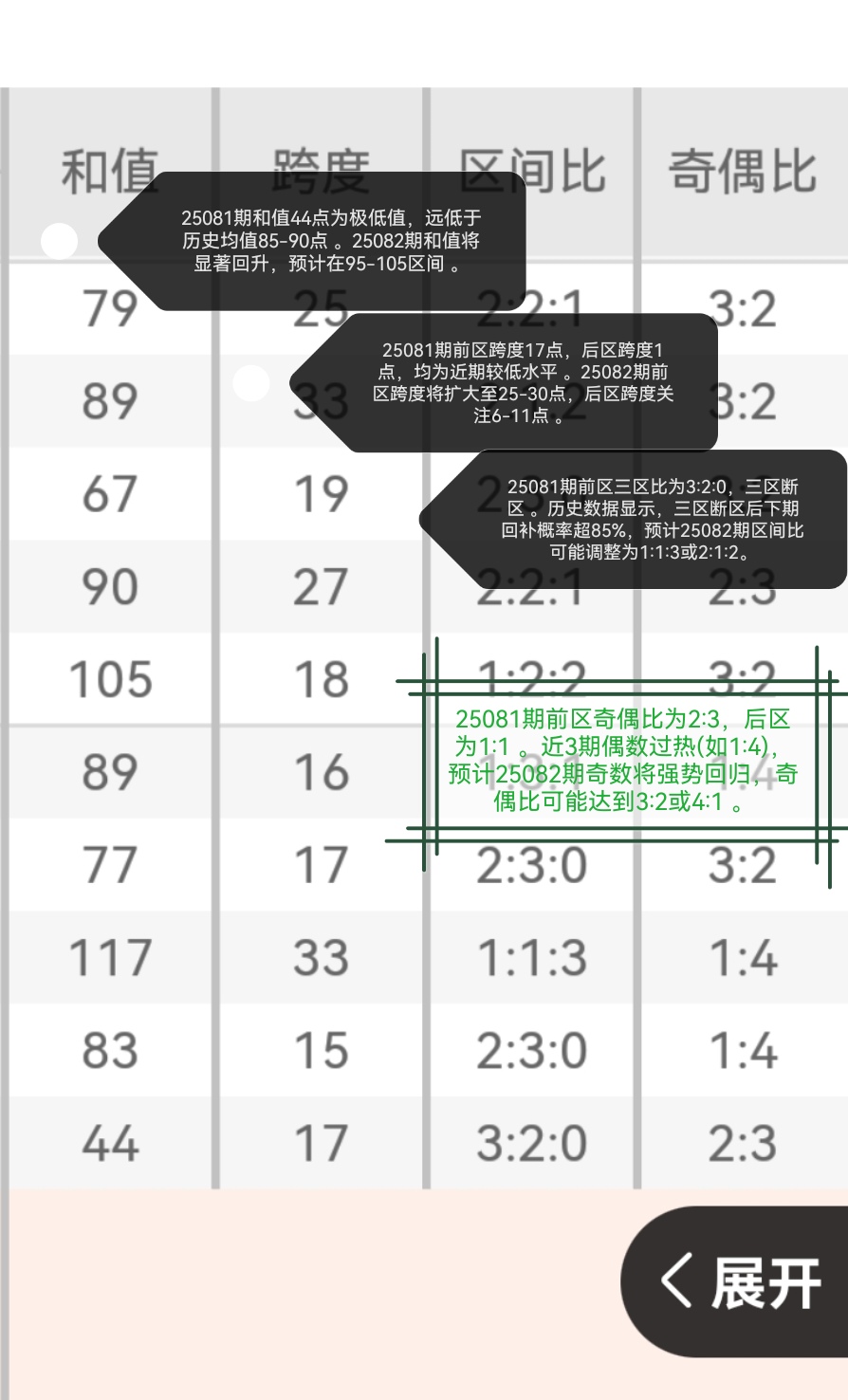 https://f.yddtiyu.com/info/17530772829176ed4b6aa-ce0d-4fcd-9903-4f988b2cb42e.jpg