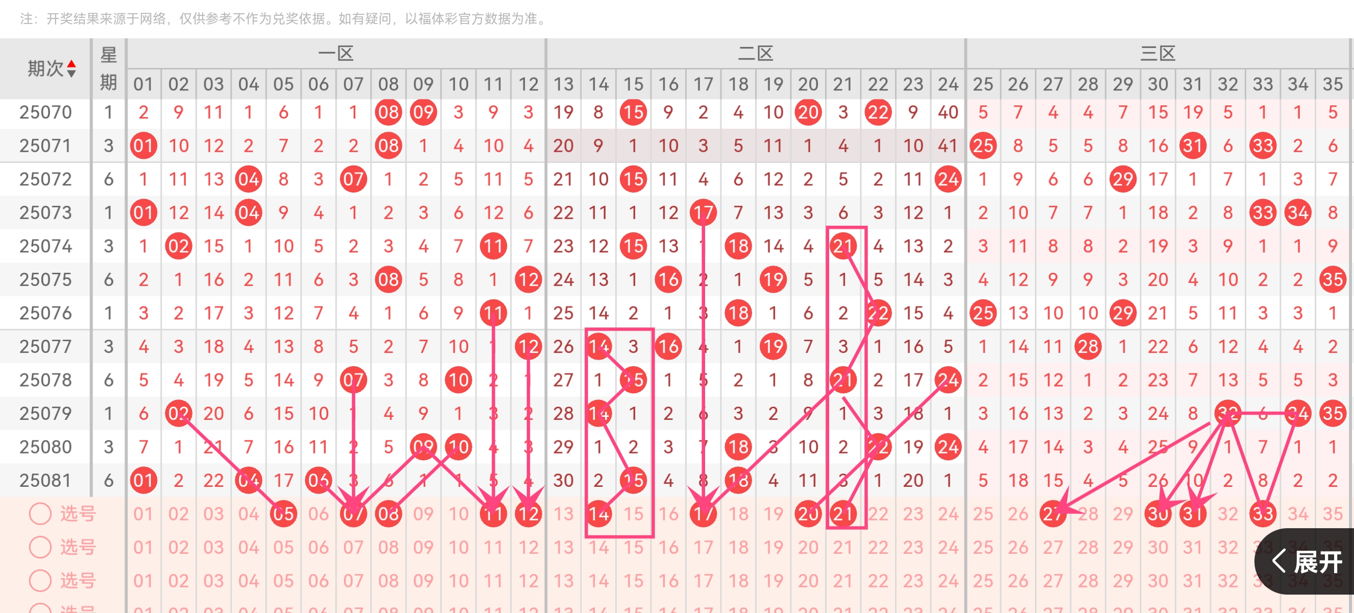 https://f.yddtiyu.com/info/1753077467421107b56cb-53f6-4929-b56b-b80d2a39247d.jpg