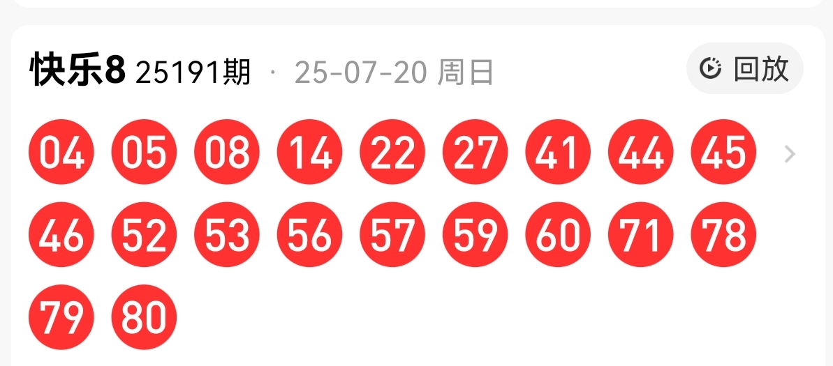 https://f.yddtiyu.com/info/1753078032853f6f86567-6212-495d-8948-3b4304750f46.jpg