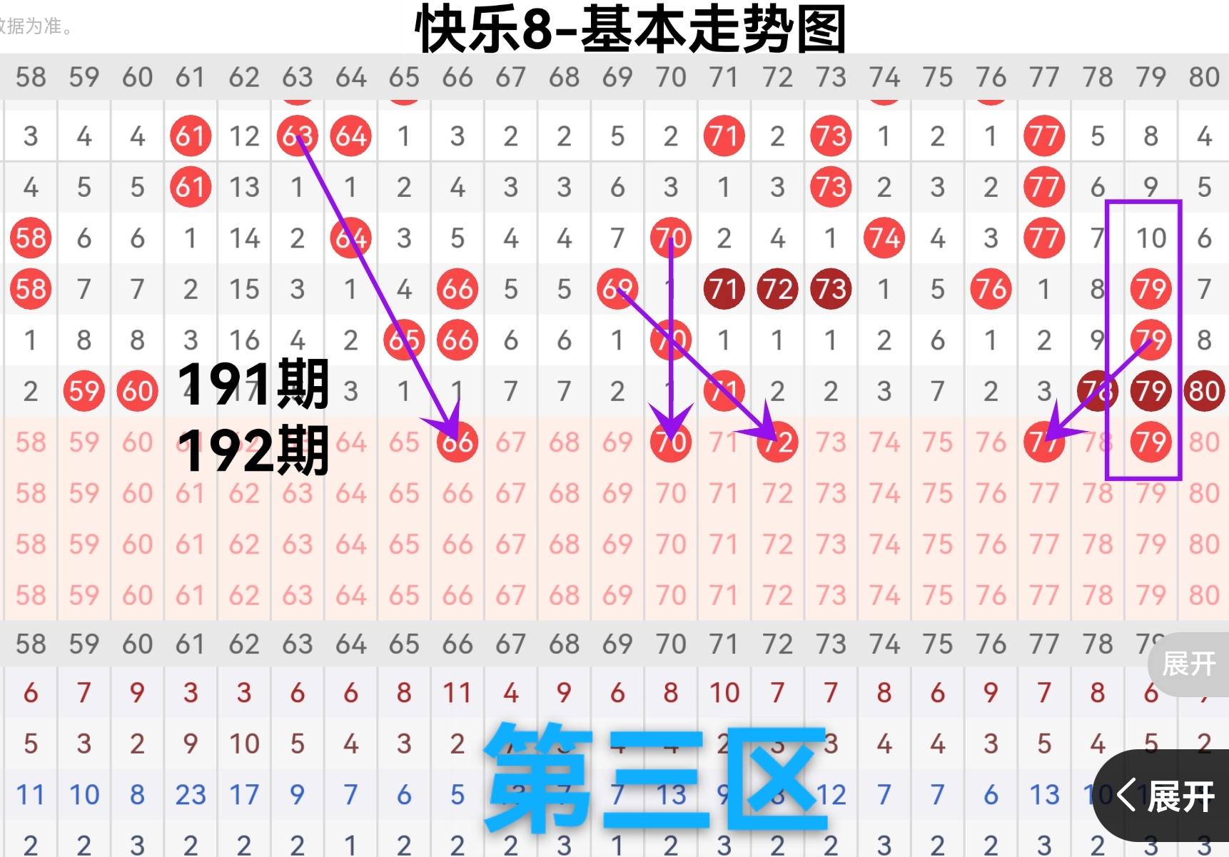 https://f.yddtiyu.com/info/175307814540643836150-f479-47b5-be25-ec55b575b2e1.jpg