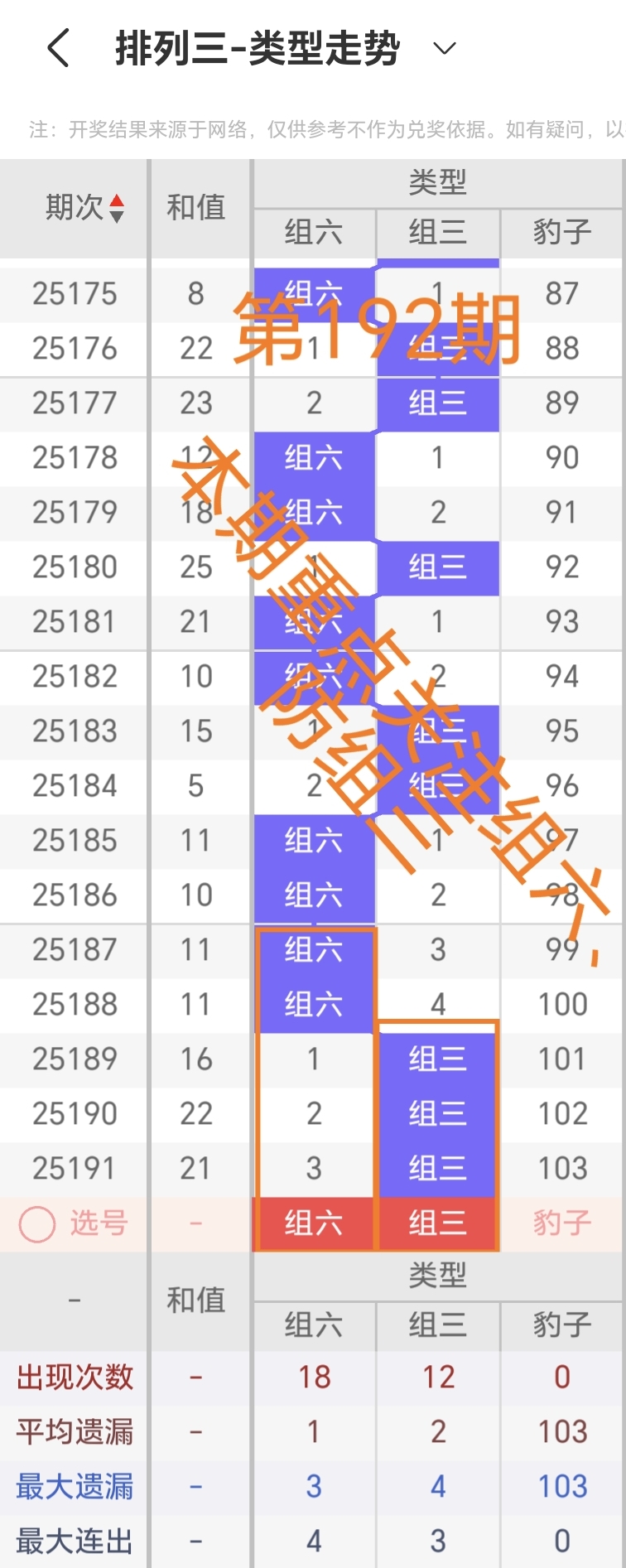 https://f.yddtiyu.com/info/175308024033733de7d53-0109-45be-88b0-01088538990b.jpg