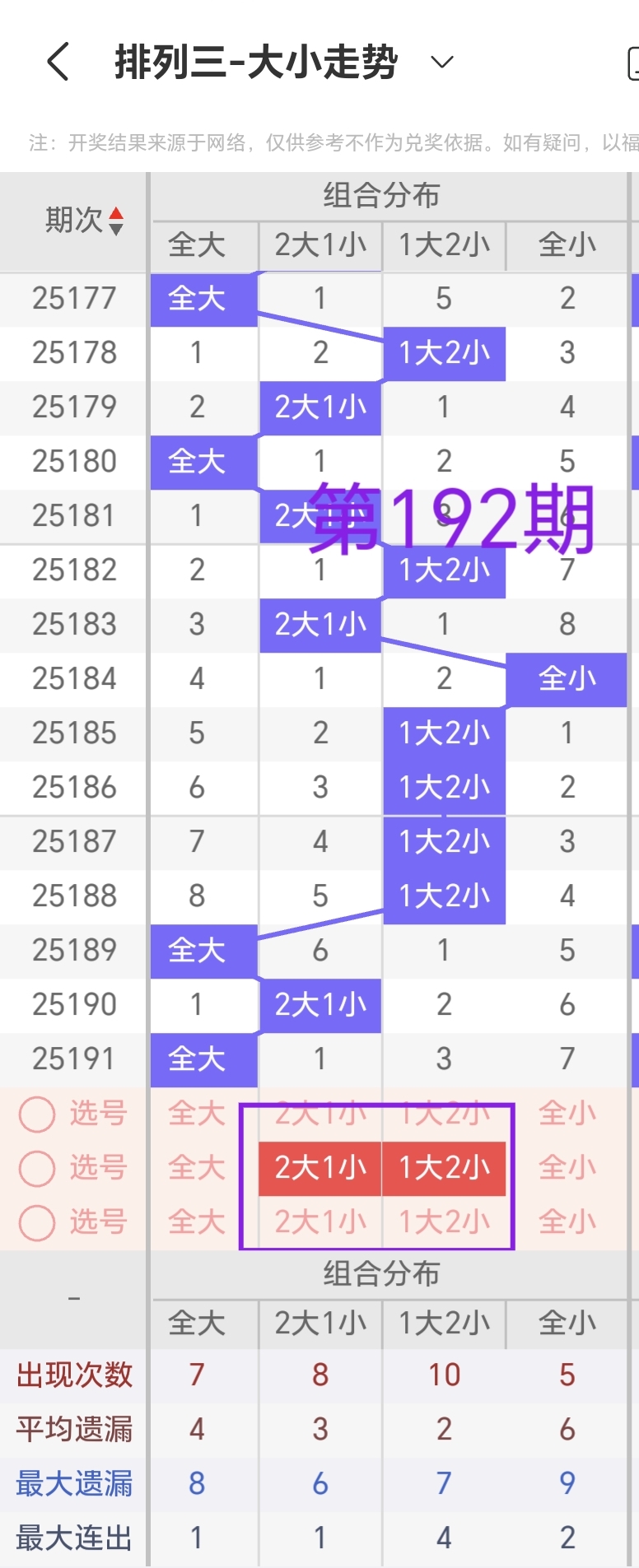 https://f.yddtiyu.com/info/17530802671799ad04a70-80dc-4d0c-a343-de0c8844eded.jpg