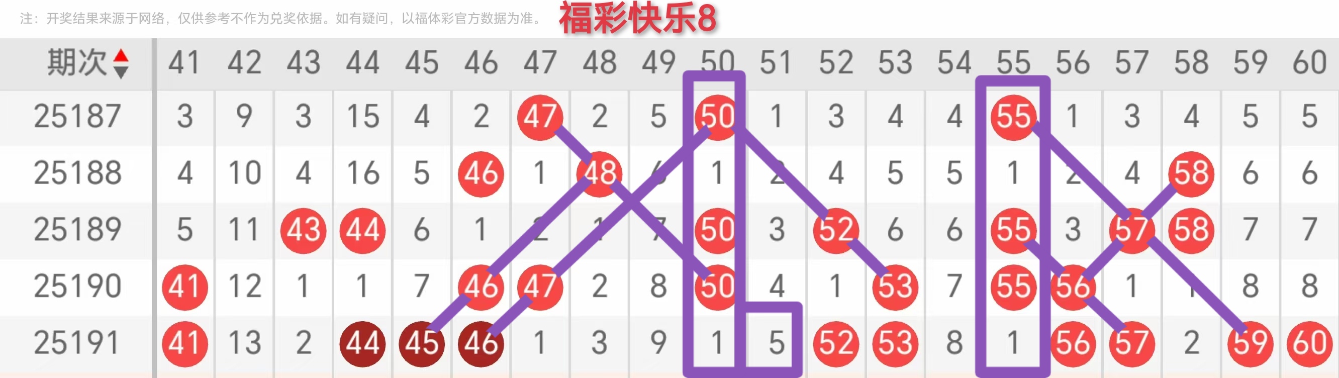 https://f.yddtiyu.com/info/1753080391757979c8325-2ba3-4c99-afbd-6398c2c1e455.jpg