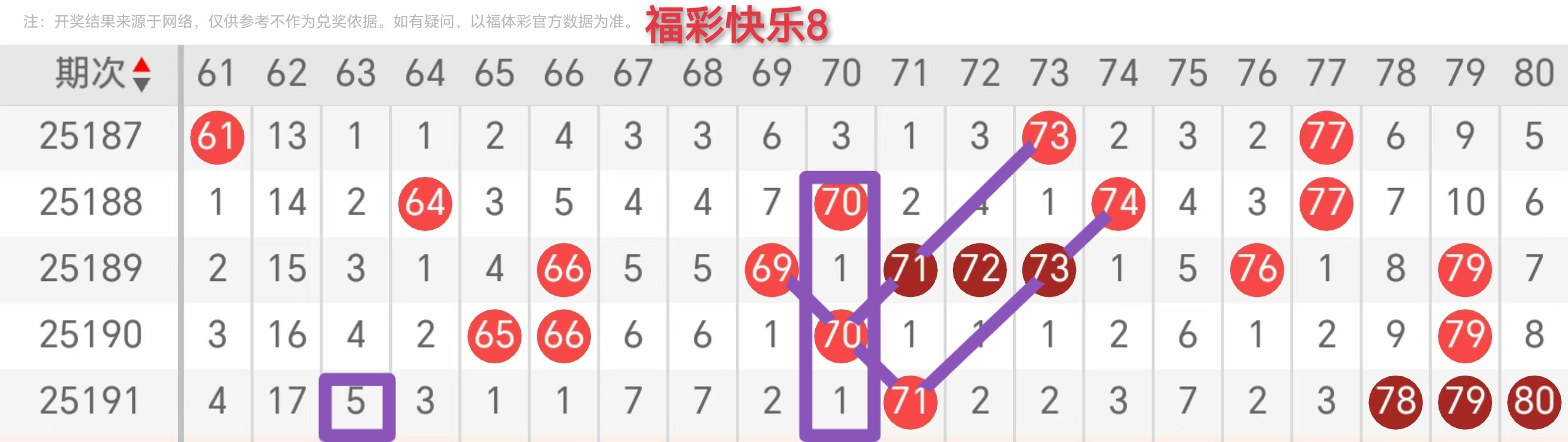 https://f.yddtiyu.com/info/1753080403131758a6eeb-5e19-4175-afe2-c56329c67131.jpg