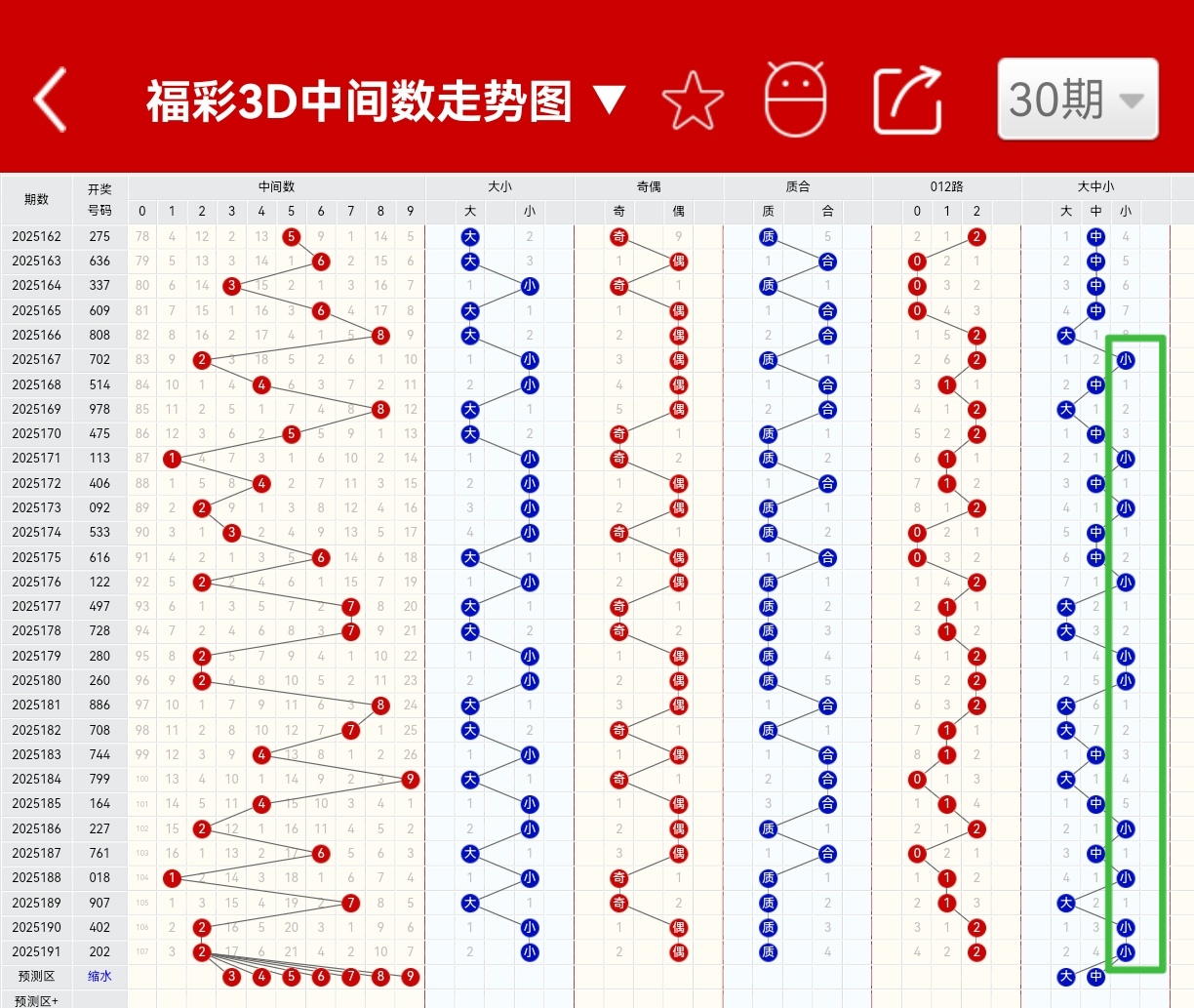 https://f.yddtiyu.com/info/175308258397612c3a09f-6cf3-45ad-8a9a-9a68c1c73c14.jpg