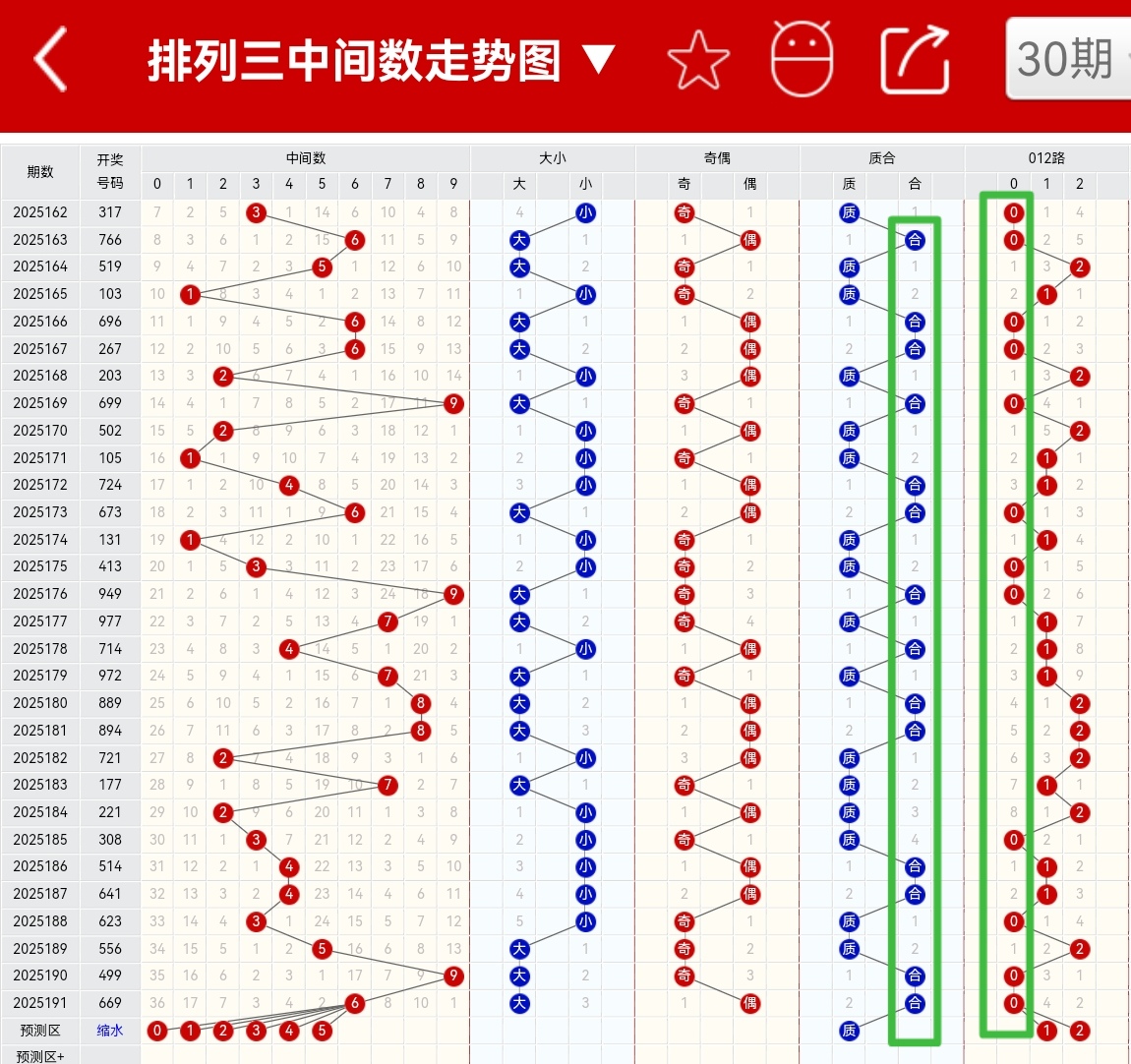 https://f.yddtiyu.com/info/175308276540711d8c329-981a-4adf-863c-52193b68d44c.jpg