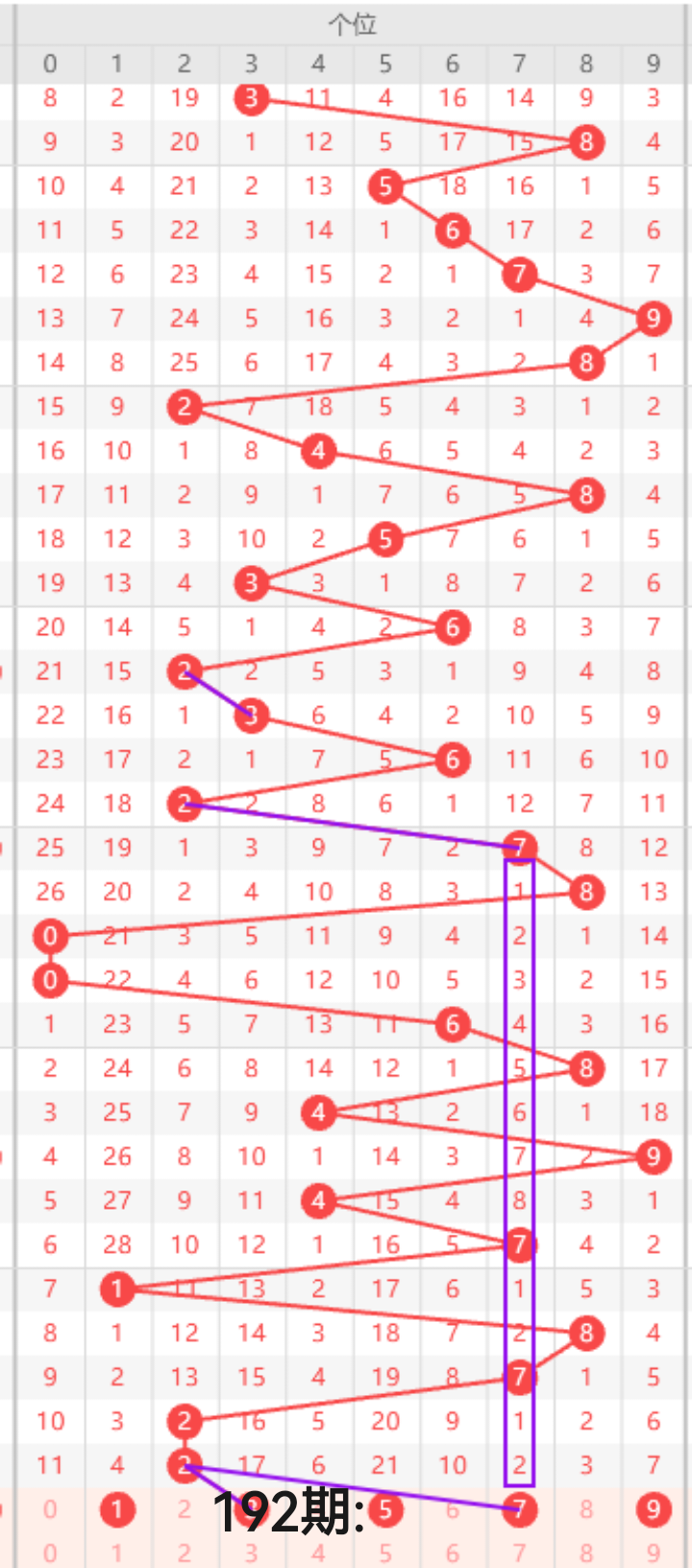 https://f.yddtiyu.com/info/17530830515193e339b2e-fa04-4811-a45e-1f4afedfb53a.png