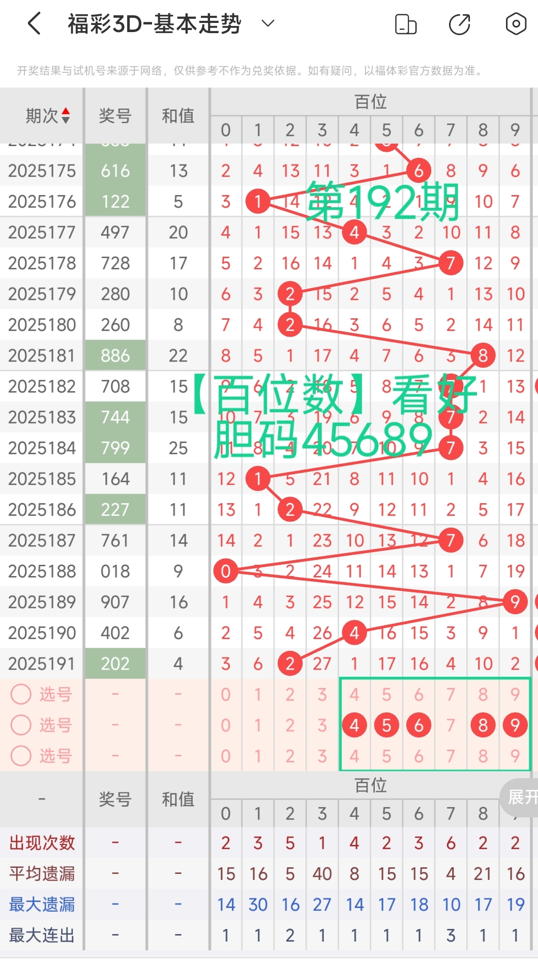 https://f.yddtiyu.com/info/17530854554781f015445-81c9-4739-b003-5a53fa9ccb08.jpg