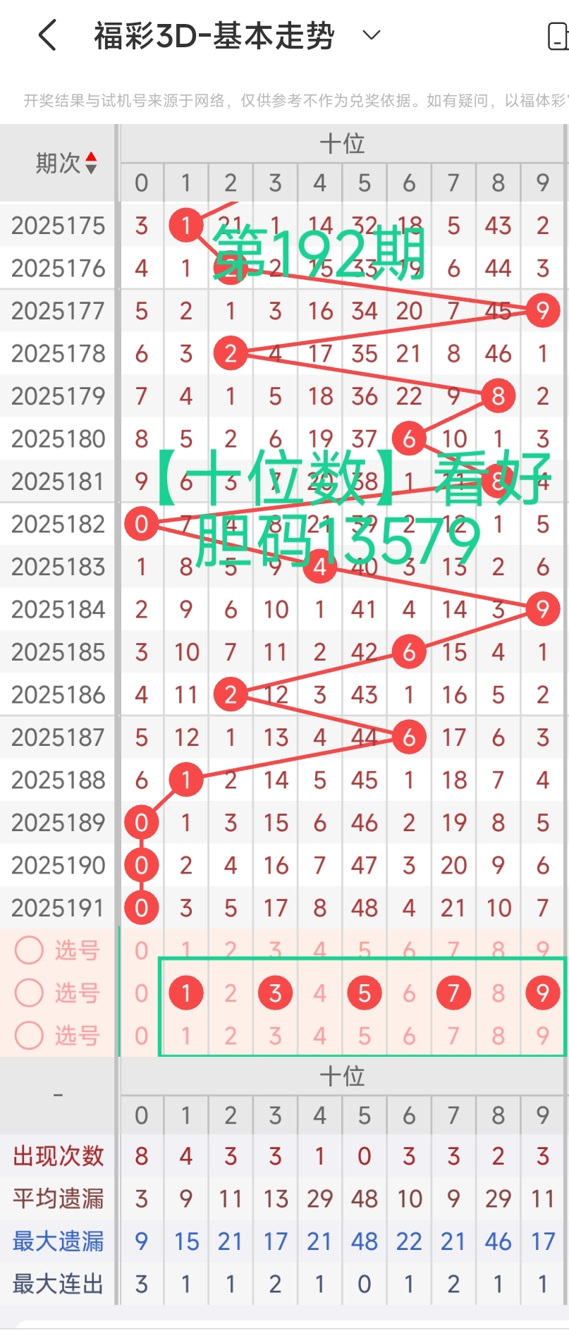 https://f.yddtiyu.com/info/1753085464060e77654a5-e840-4c5d-9788-448b8acd6e44.jpg