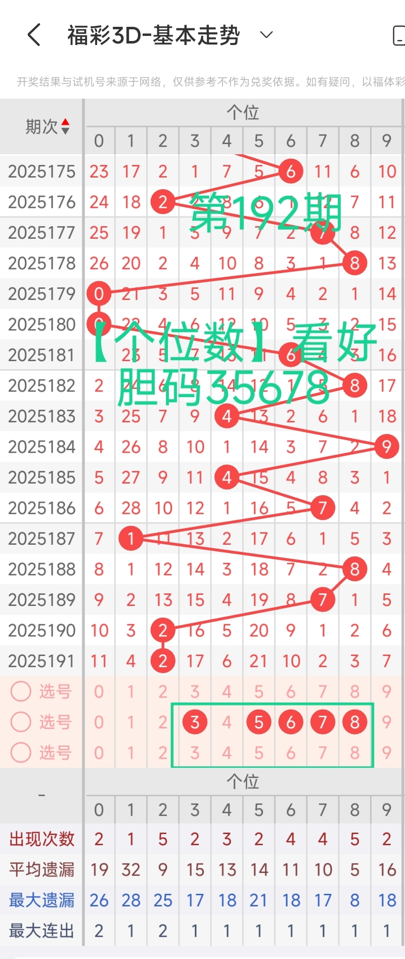 https://f.yddtiyu.com/info/1753085474978facac4b4-17c4-4250-b29e-29c90a19c6d6.jpg