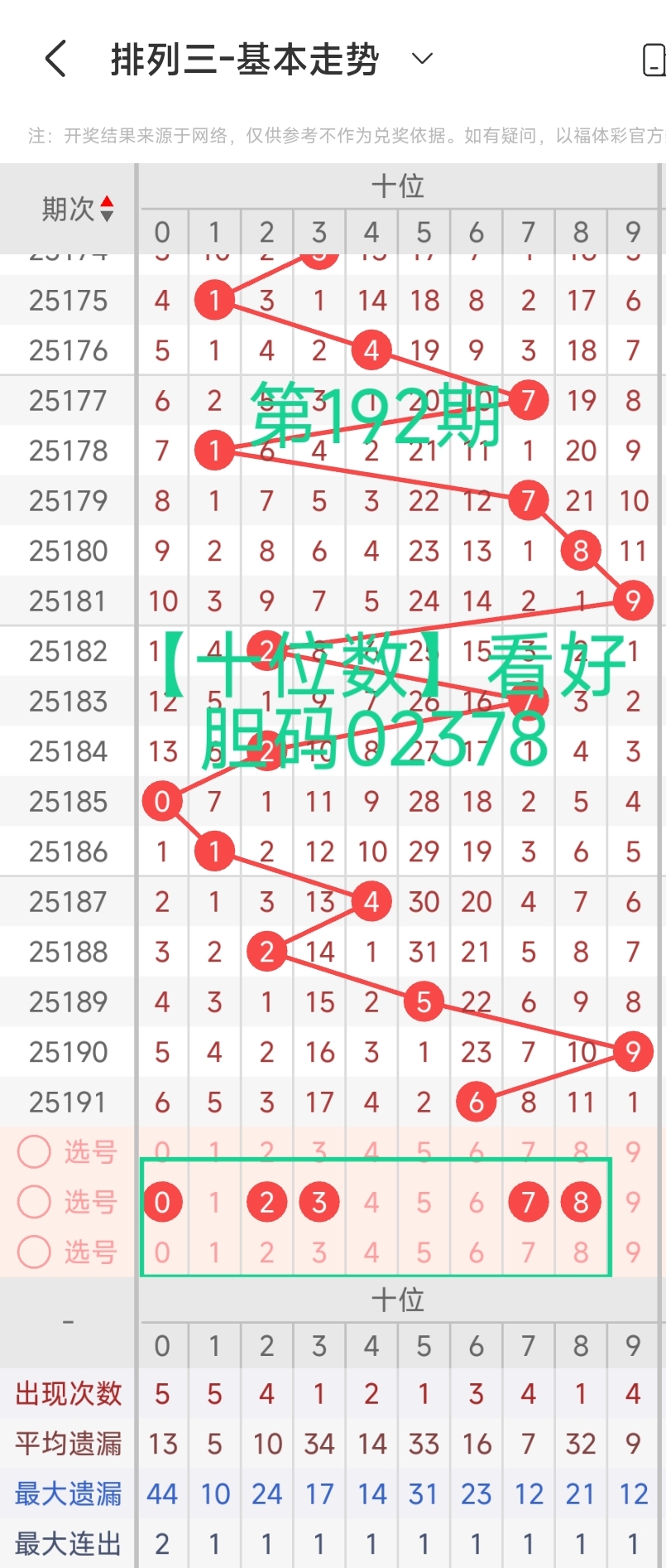 https://f.yddtiyu.com/info/1753086160046b435f374-e157-481c-b5d7-e0caaa634da5.jpg