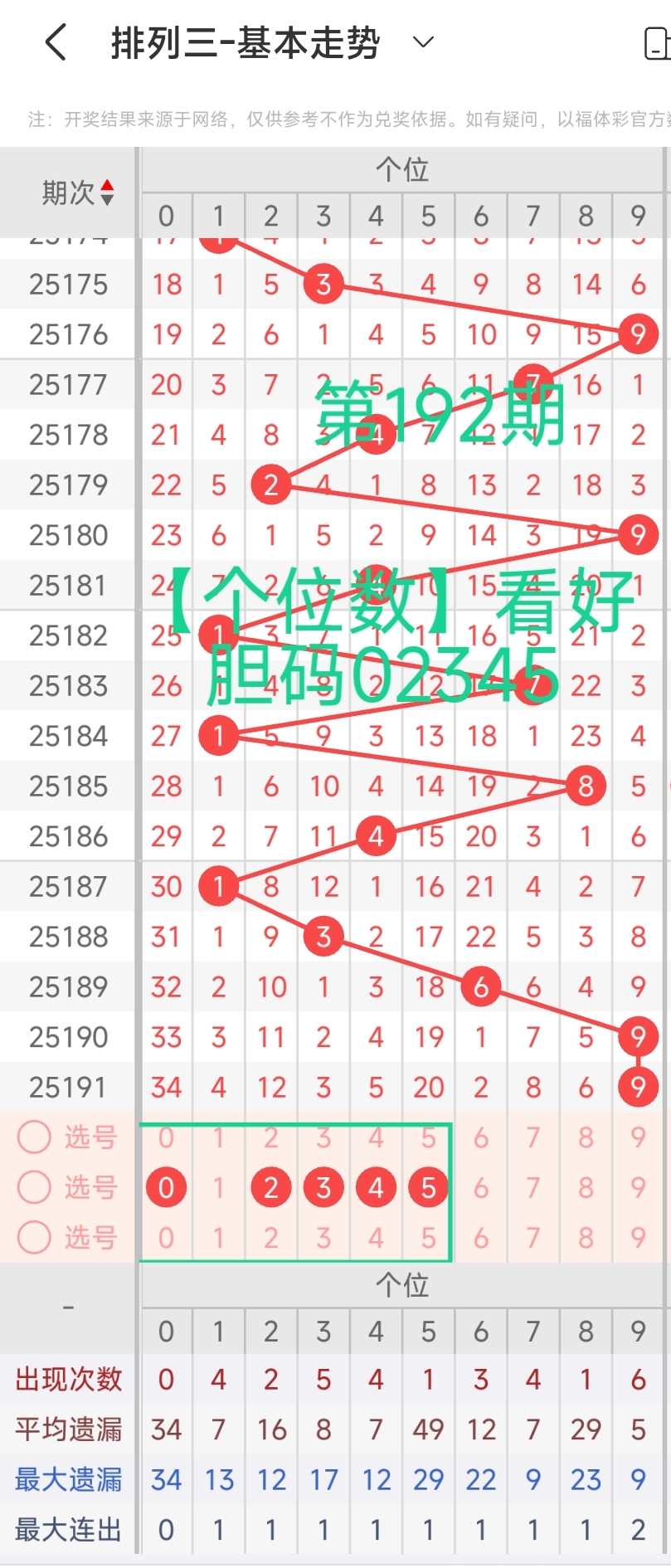 https://f.yddtiyu.com/info/1753086212279192f70cb-432f-40d8-8b54-586a1ee165ed.jpg