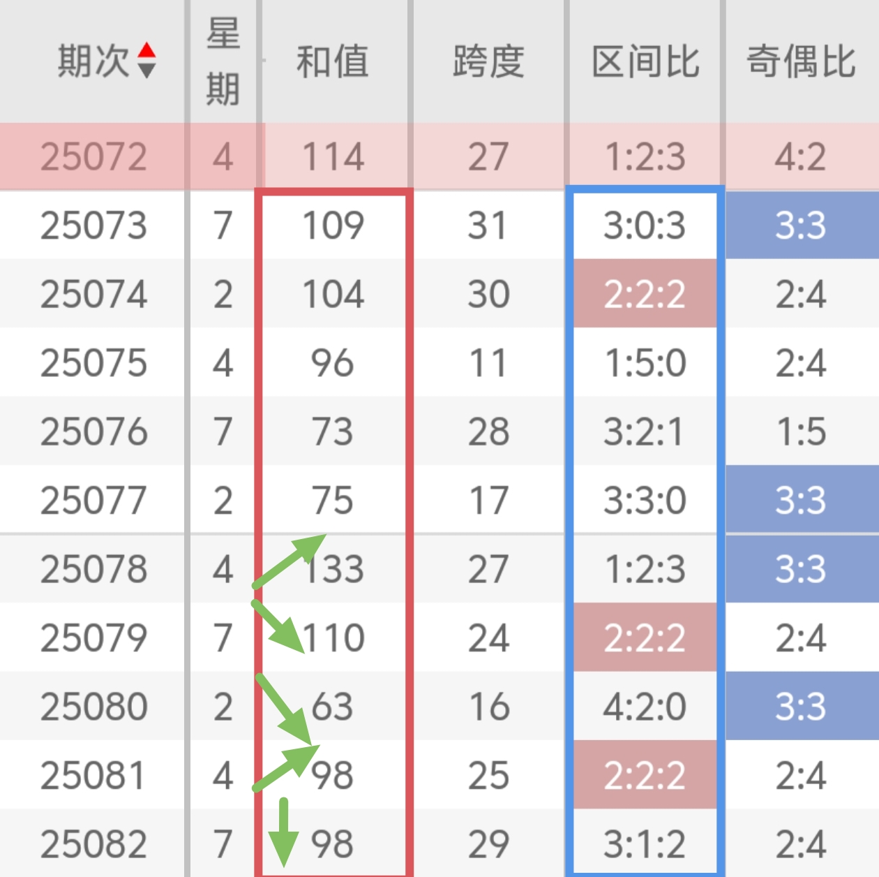 https://f.yddtiyu.com/info/1753087727020222fa735-dc1b-43ff-bcfe-c363881368a3.jpg