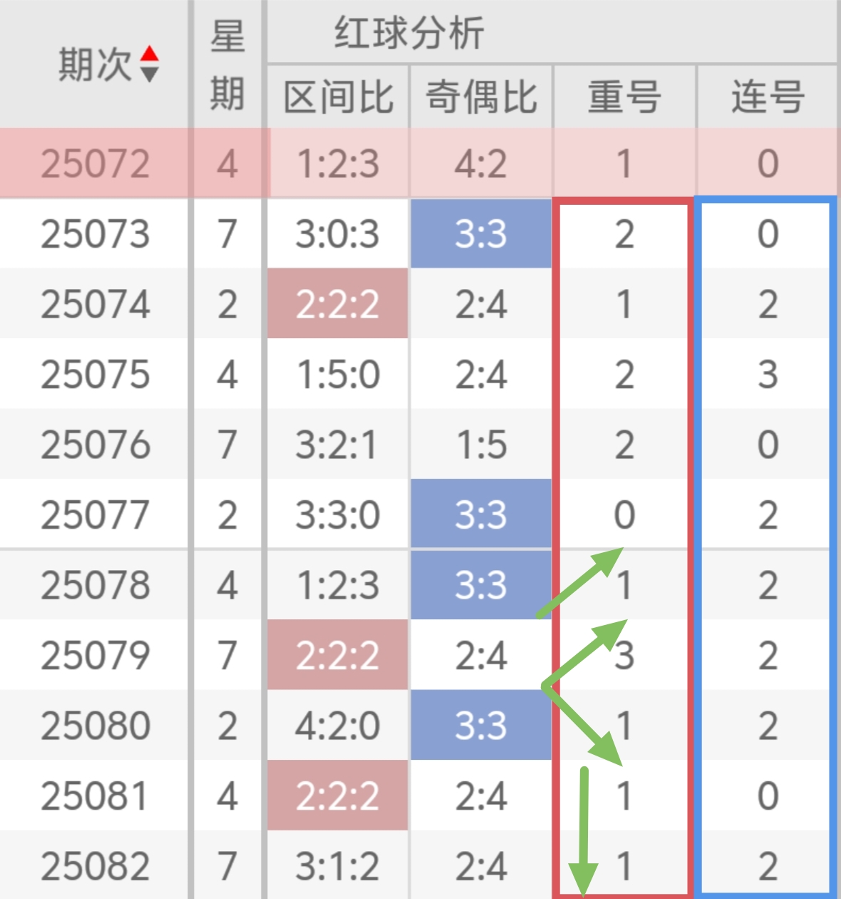 https://f.yddtiyu.com/info/17530877395469203e77b-7766-455c-a39b-48ce59b9d59d.jpg