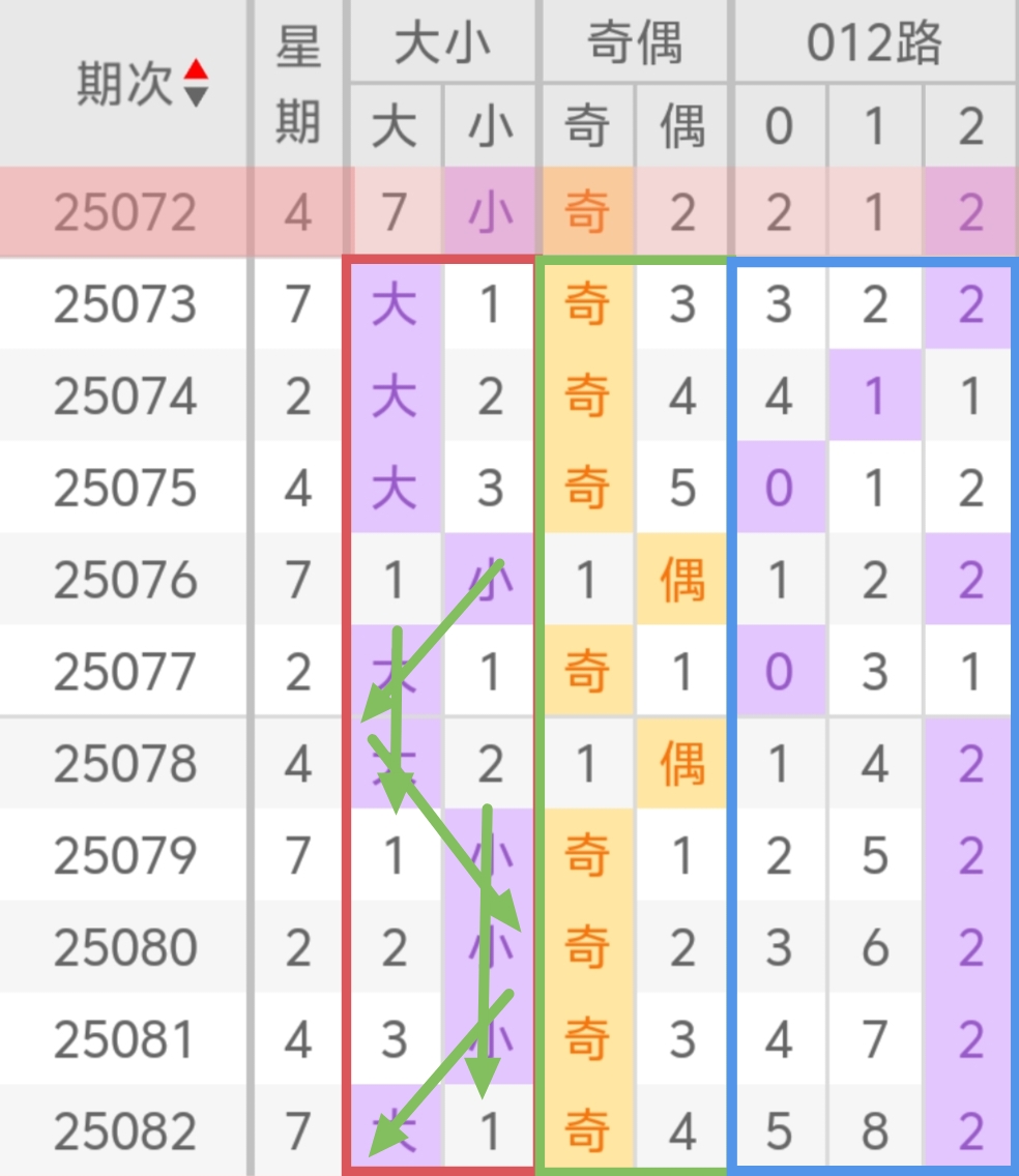 https://f.yddtiyu.com/info/1753087749614f22983c1-ac06-49e2-b4a1-6ea7b9f3f6ae.jpg