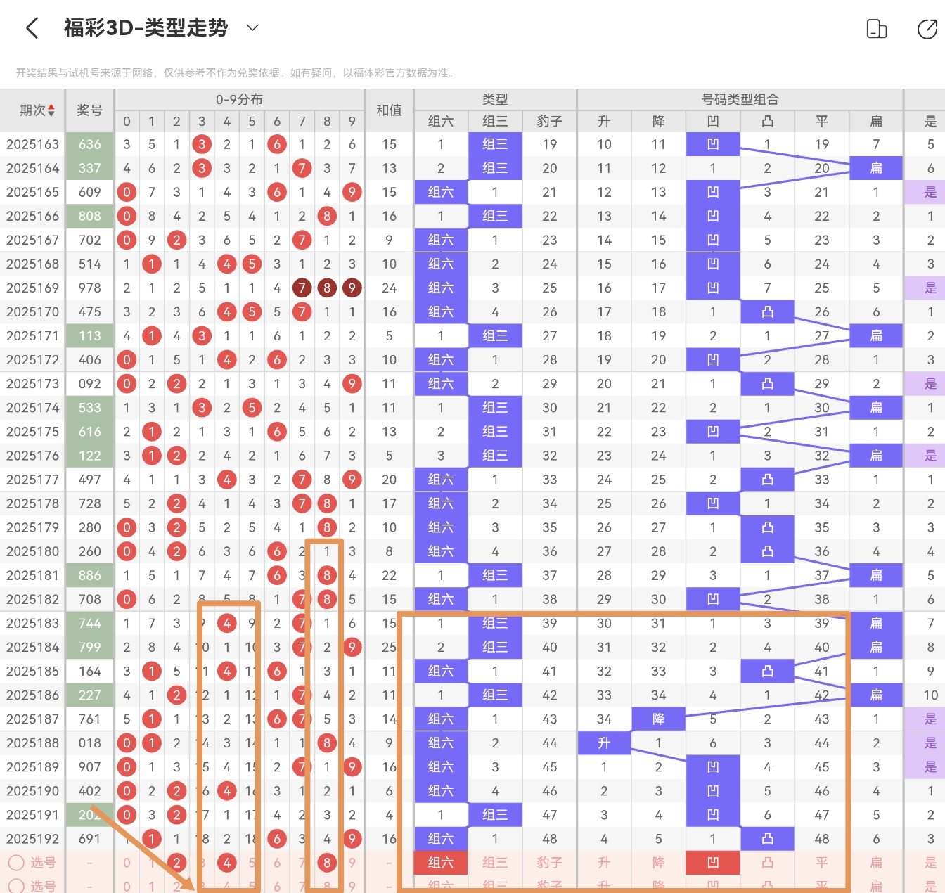 https://f.yddtiyu.com/info/1753104269354786ec1cf-7c35-4df9-980b-3b586c21947d.jpg