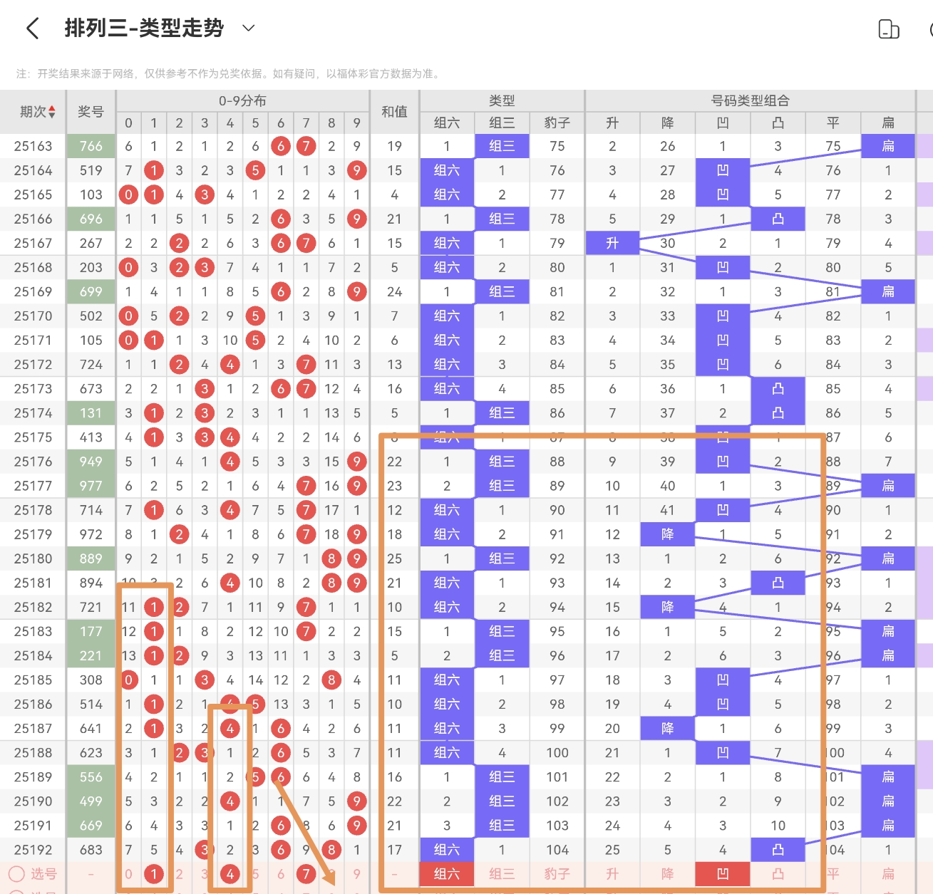 https://f.yddtiyu.com/info/1753106061151d3d655e4-b118-4cfd-9aa7-55801bde2314.jpg