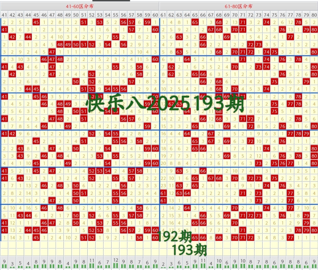 https://f.yddtiyu.com/info/175311099340077f8ab1e-aad9-444b-bee3-b66aa0fb1523.jpg