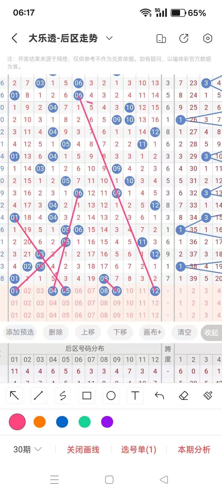https://f.yddtiyu.com/info/17531366332408fddf32b-8ff3-4a21-8c61-2c1d742ed0a8.jpg