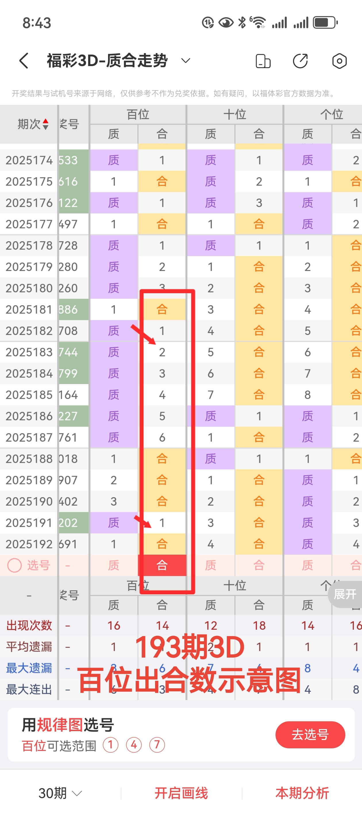 https://f.yddtiyu.com/info/1753146200036b0fedf39-5f96-4c38-966e-524cae850b74.jpg