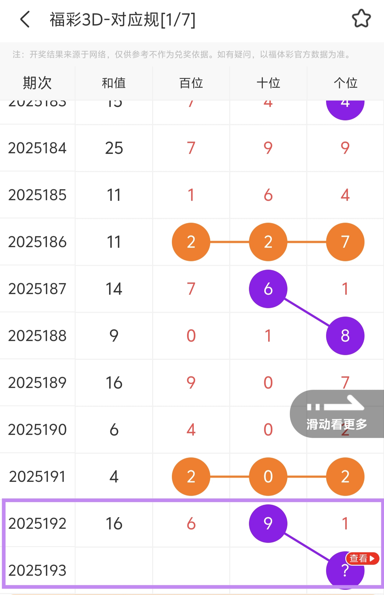 https://f.yddtiyu.com/info/175314821704644187a90-abd3-487f-a3ed-908a1f45125b.jpg