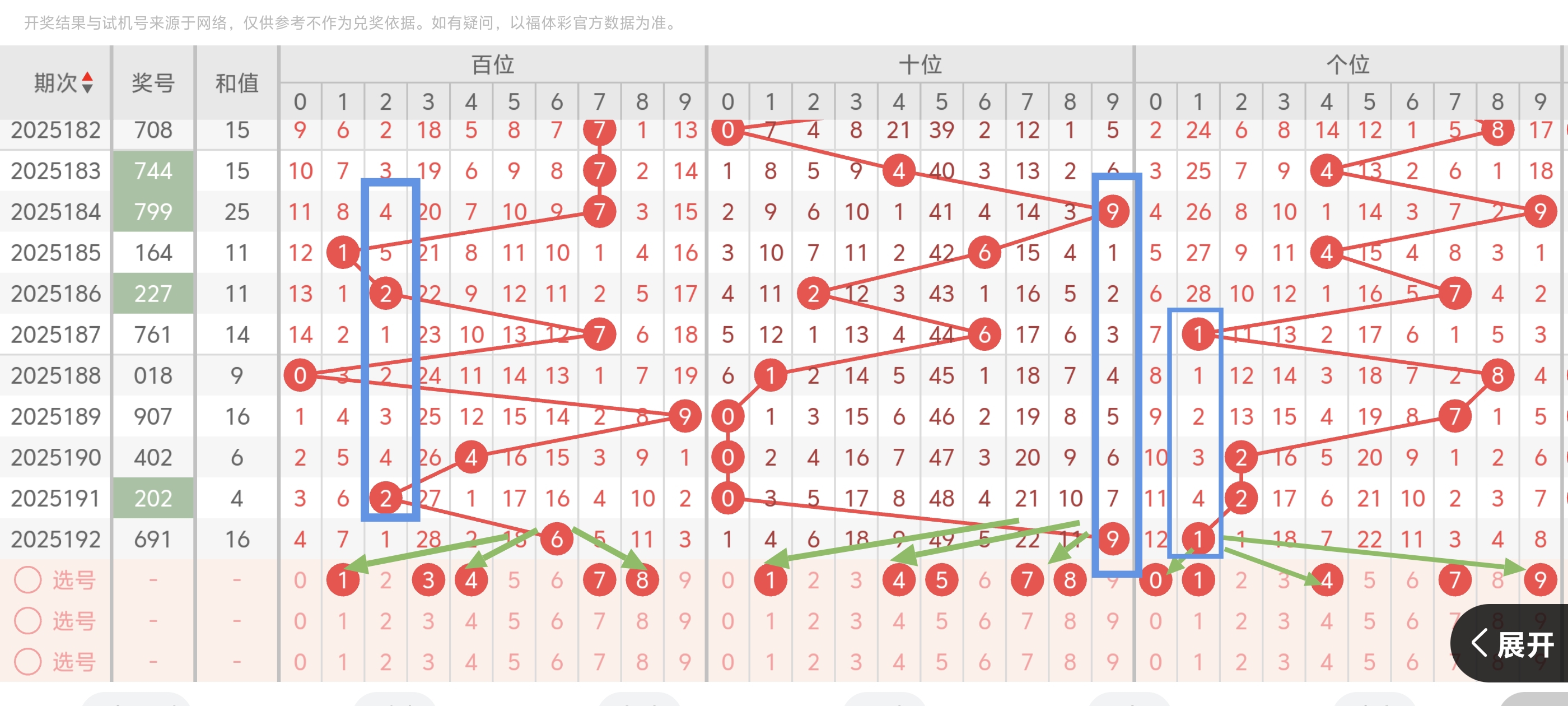 https://f.yddtiyu.com/info/17531482257455e4e3e00-373d-428a-ac7c-20a051b4c8e8.jpg