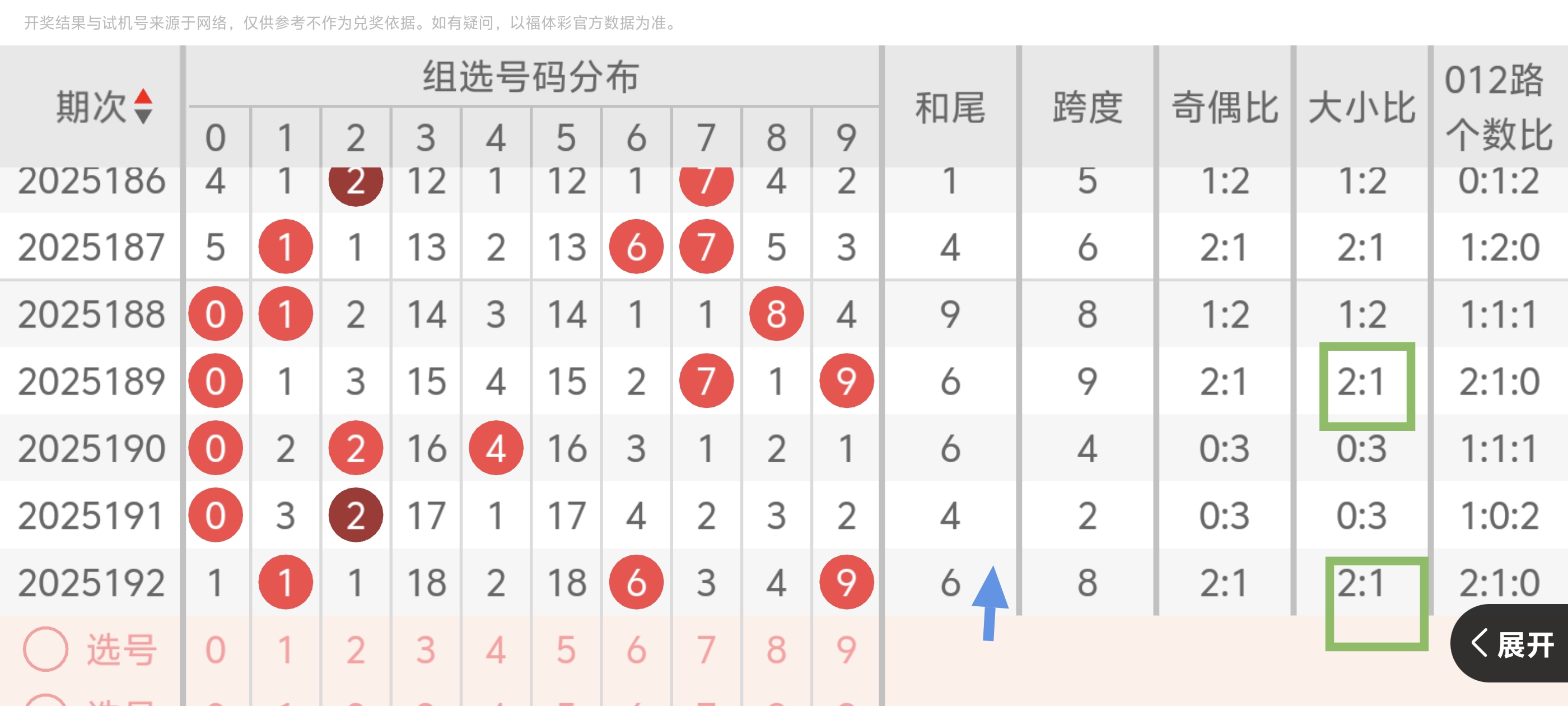 https://f.yddtiyu.com/info/1753148234059384dfed8-f872-4115-964e-dabd625f6e22.jpg