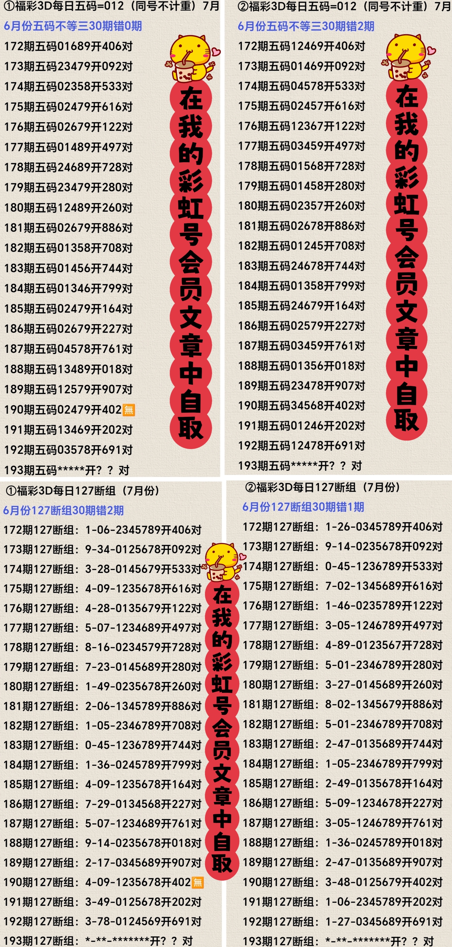 https://f.yddtiyu.com/info/175314948422979af7214-a919-4184-bacb-fe11f6c21742.jpg
