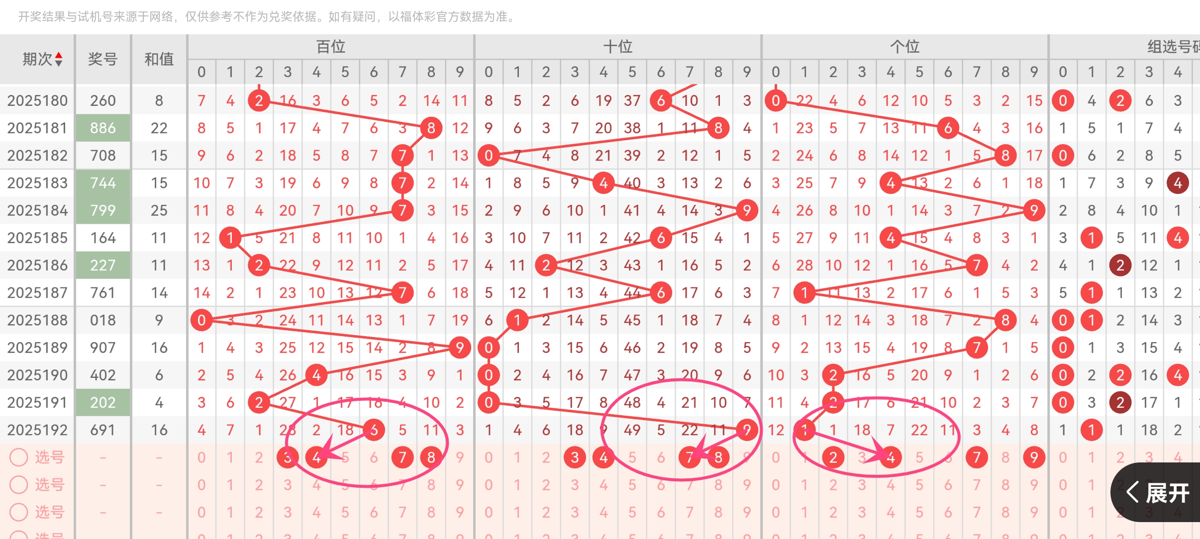 https://f.yddtiyu.com/info/175314970399631f1e7a4-d616-4de2-bcae-0c6b11aef445.jpg