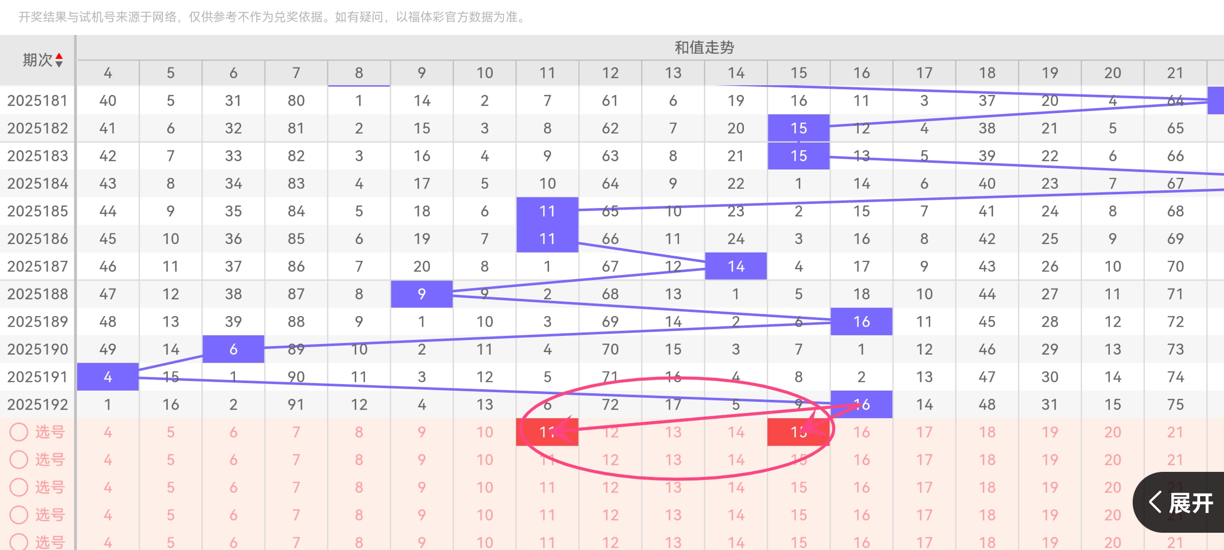 https://f.yddtiyu.com/info/17531497165792051170f-b8bc-4132-940e-cbdbf0328e9b.jpg