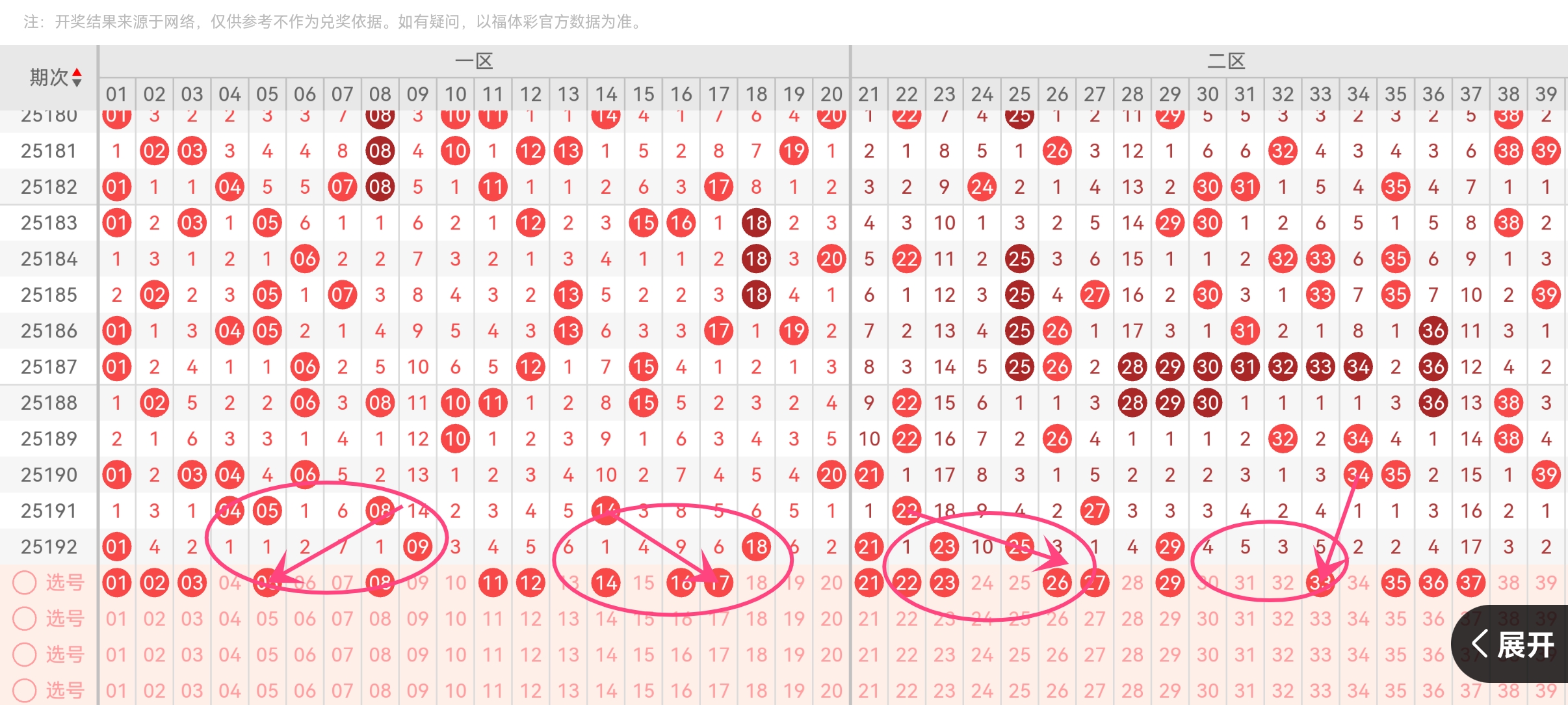 https://f.yddtiyu.com/info/17531497999224a41999c-79ac-4349-81e4-daac6cb21306.jpg