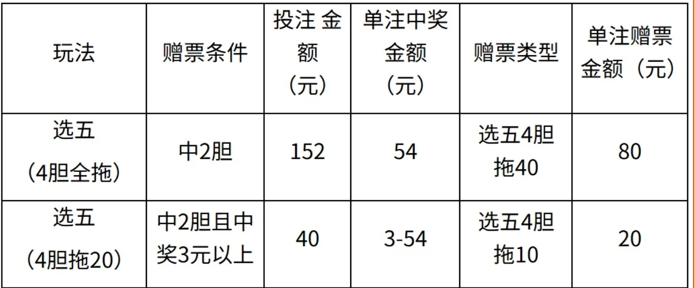 https://f.yddtiyu.com/info/17531499546867c814b52-a972-43ff-b05b-04ccdd467881.jpg