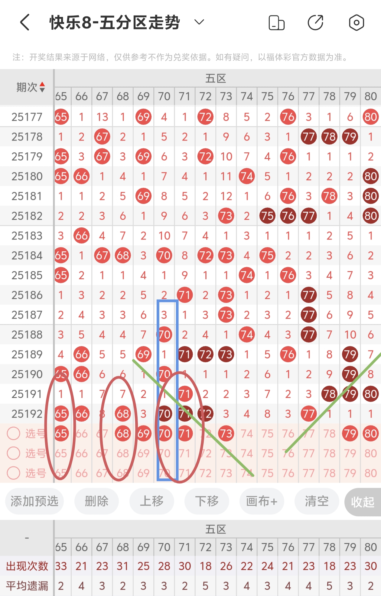 https://f.yddtiyu.com/info/17531503043576d1a47a5-c542-4e18-a79a-5e88ce3eed18.jpg