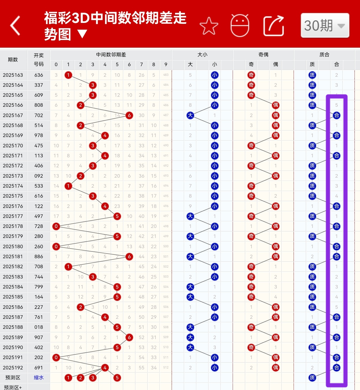 https://f.yddtiyu.com/info/17531552783909784dc86-194b-43b2-a299-9eac51b909d3.jpg
